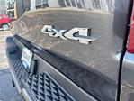 New 2025 Ram 1500 Laramie Crew Cab 4x4 Pickup for sale #11T1910 - photo 12