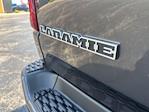 New 2025 Ram 1500 Laramie Crew Cab 4x4 Pickup for sale #11T1910 - photo 15