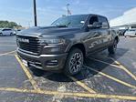 New 2025 Ram 1500 Laramie Crew Cab 4x4 Pickup for sale #11T1910 - photo 17
