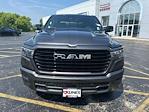 New 2025 Ram 1500 Laramie Crew Cab 4x4 Pickup for sale #11T1910 - photo 18
