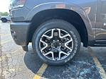 New 2025 Ram 1500 Laramie Crew Cab 4x4 Pickup for sale #11T1910 - photo 19