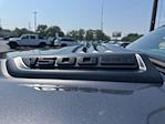 New 2025 Ram 1500 Laramie Crew Cab 4x4 Pickup for sale #11T1910 - photo 20
