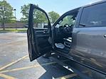 New 2025 Ram 1500 Laramie Crew Cab 4x4 Pickup for sale #11T1910 - photo 22