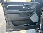 New 2025 Ram 1500 Laramie Crew Cab 4x4 Pickup for sale #11T1910 - photo 23