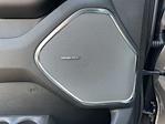 New 2025 Ram 1500 Laramie Crew Cab 4x4 Pickup for sale #11T1910 - photo 24