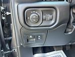 New 2025 Ram 1500 Laramie Crew Cab 4x4 Pickup for sale #11T1910 - photo 25