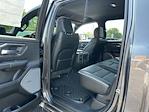 New 2025 Ram 1500 Laramie Crew Cab 4x4 Pickup for sale #11T1910 - photo 26