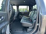 New 2025 Ram 1500 Laramie Crew Cab 4x4 Pickup for sale #11T1910 - photo 27