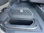 New 2025 Ram 1500 Laramie Crew Cab 4x4 Pickup for sale #11T1910 - photo 30