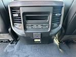New 2025 Ram 1500 Laramie Crew Cab 4x4 Pickup for sale #11T1910 - photo 31