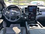 New 2025 Ram 1500 Laramie Crew Cab 4x4 Pickup for sale #11T1910 - photo 32