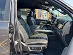 New 2025 Ram 1500 Laramie Crew Cab 4x4 Pickup for sale #11T1910 - photo 33