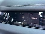 New 2025 Ram 1500 Laramie Crew Cab 4x4 Pickup for sale #11T1910 - photo 34