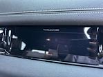 New 2025 Ram 1500 Laramie Crew Cab 4x4 Pickup for sale #11T1910 - photo 36