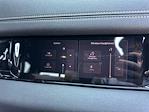 New 2025 Ram 1500 Laramie Crew Cab 4x4 Pickup for sale #11T1910 - photo 37