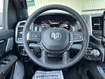 New 2025 Ram 1500 Laramie Crew Cab 4x4 Pickup for sale #11T1910 - photo 38