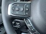 New 2025 Ram 1500 Laramie Crew Cab 4x4 Pickup for sale #11T1910 - photo 39