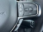 New 2025 Ram 1500 Laramie Crew Cab 4x4 Pickup for sale #11T1910 - photo 41