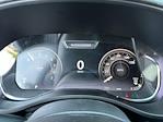 New 2025 Ram 1500 Laramie Crew Cab 4x4 Pickup for sale #11T1910 - photo 42