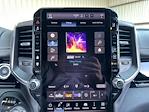 New 2025 Ram 1500 Laramie Crew Cab 4x4 Pickup for sale #11T1910 - photo 43