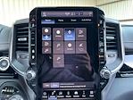 New 2025 Ram 1500 Laramie Crew Cab 4x4 Pickup for sale #11T1910 - photo 44