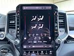 New 2025 Ram 1500 Laramie Crew Cab 4x4 Pickup for sale #11T1910 - photo 45
