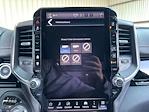 New 2025 Ram 1500 Laramie Crew Cab 4x4 Pickup for sale #11T1910 - photo 48