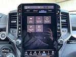 New 2025 Ram 1500 Laramie Crew Cab 4x4 Pickup for sale #11T1910 - photo 49