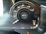 New 2025 Ram 1500 Laramie Crew Cab 4x4 Pickup for sale #11T1910 - photo 5