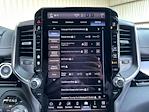 New 2025 Ram 1500 Laramie Crew Cab 4x4 Pickup for sale #11T1910 - photo 50