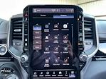 New 2025 Ram 1500 Laramie Crew Cab 4x4 Pickup for sale #11T1910 - photo 52