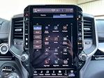 New 2025 Ram 1500 Laramie Crew Cab 4x4 Pickup for sale #11T1910 - photo 53