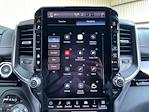 New 2025 Ram 1500 Laramie Crew Cab 4x4 Pickup for sale #11T1910 - photo 54