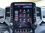 New 2025 Ram 1500 Laramie Crew Cab 4x4 Pickup for sale #11T1910 - photo 55
