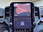 New 2025 Ram 1500 Laramie Crew Cab 4x4 Pickup for sale #11T1910 - photo 56