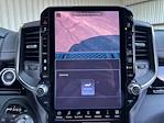 New 2025 Ram 1500 Laramie Crew Cab 4x4 Pickup for sale #11T1910 - photo 57