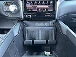New 2025 Ram 1500 Laramie Crew Cab 4x4 Pickup for sale #11T1910 - photo 58
