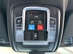New 2025 Ram 1500 Laramie Crew Cab 4x4 Pickup for sale #11T1910 - photo 59