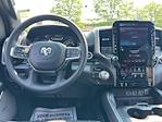 New 2025 Ram 1500 Laramie Crew Cab 4x4 Pickup for sale #11T1910 - photo 6