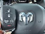 New 2025 Ram 1500 Laramie Crew Cab 4x4 Pickup for sale #11T1910 - photo 60