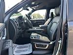 New 2025 Ram 1500 Laramie Crew Cab 4x4 Pickup for sale #11T1910 - photo 8