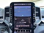 New 2025 Ram 1500 Laramie Crew Cab 4x4 Pickup for sale #11T1910 - photo 9