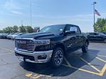 New 2025 Ram 1500 Laramie Crew Cab 4x4 Pickup for sale #11T1911 - photo 12