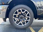 New 2025 Ram 1500 Laramie Crew Cab 4x4 Pickup for sale #11T1911 - photo 14
