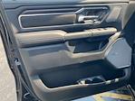 New 2025 Ram 1500 Laramie Crew Cab 4x4 Pickup for sale #11T1911 - photo 17