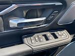 New 2025 Ram 1500 Laramie Crew Cab 4x4 Pickup for sale #11T1911 - photo 18