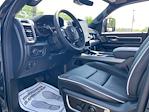 New 2025 Ram 1500 Laramie Crew Cab 4x4 Pickup for sale #11T1911 - photo 20