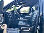 New 2025 Ram 1500 Laramie Crew Cab 4x4 Pickup for sale #11T1911 - photo 22