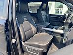 New 2025 Ram 1500 Laramie Crew Cab 4x4 Pickup for sale #11T1911 - photo 24