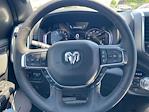 New 2025 Ram 1500 Laramie Crew Cab 4x4 Pickup for sale #11T1911 - photo 25